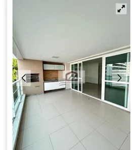 Apartamento com 3 Quartos à venda, 143m² no Barra, Salvador