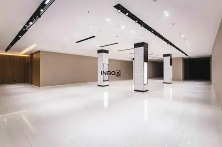 Ponto Comercial para alugar, 600m² no Centro Histórico, Porto Alegre