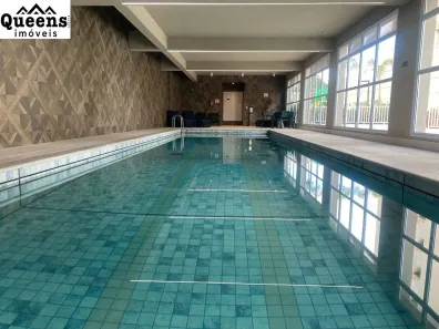 Cobertura com 2 Quartos à venda, 156m² no Vila Osasco, Osasco