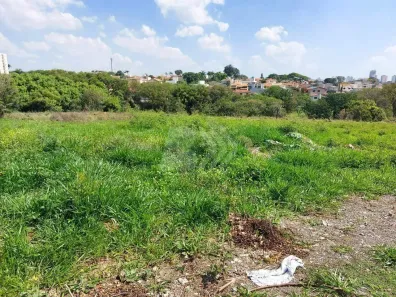 Lote/Terreno à venda, 900m² no Jardim Brasília, Piracicaba