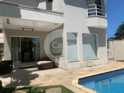 Sobrado com 4 Quartos à venda, 400m² no Jardim Avelino, São Paulo