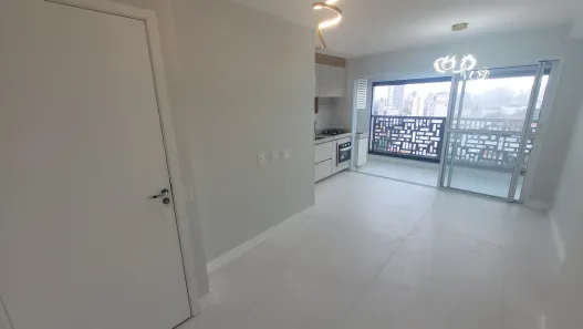Apartamento com 2 Quartos à venda, 43m² no Tucuruvi, São Paulo