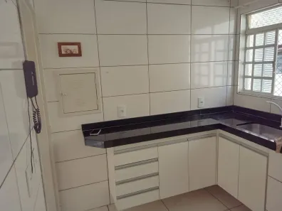 Apartamento com 2 Quartos à venda, 55m² no Eldorado, São José do Rio Preto