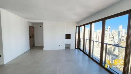 Apartamento com 4 Quartos à venda, 138m² no Centro, Balneário Camboriú
