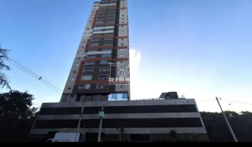 Apartamento com 3 Quartos à venda, 73m² no Parque Campolim, Sorocaba