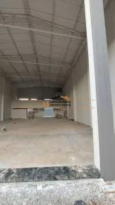 Ponto Comercial para alugar, 349m² no Jardim Alphacenter, Santa Bárbara D'Oeste