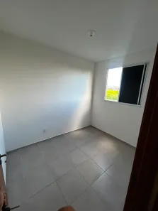 Apartamento com 2 Quartos para alugar, 55m² no Tabuleiro do Martins, Maceió