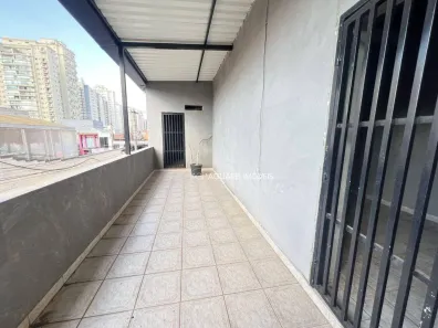 Ponto Comercial para alugar, 220m² no Vila Gomes Cardim, São Paulo