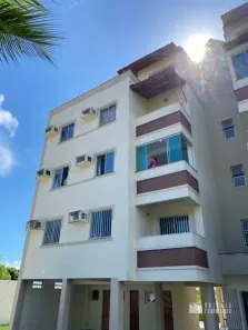 Apartamento com 2 Quartos à venda, 76m² no , Salinópolis