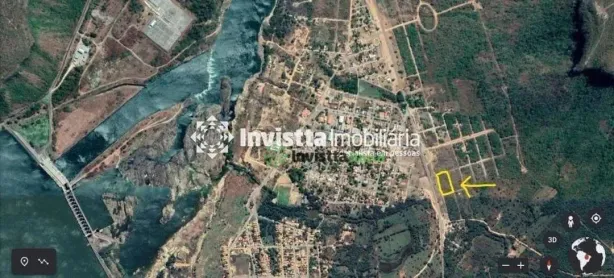 Lote/Terreno à venda, 3600m² no , Lajeado