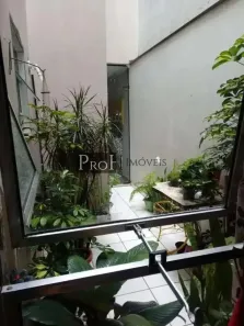 Sobrado com 3 Quartos à venda, 150m² no Nova Petrópolis, São Bernardo do Campo