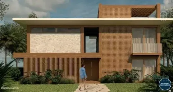 Casa com 4 Quartos à venda, 362m² no , Porto de Pedras
