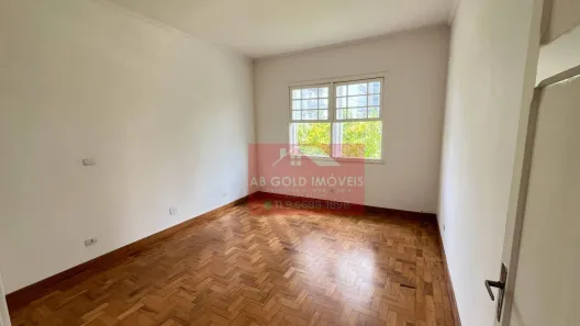 Sobrado com 2 Quartos à venda, 106m² no Ipiranga, São Paulo