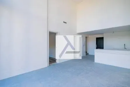 Apartamento com 2 Quartos à venda, 96m² no Cerqueira César, São Paulo