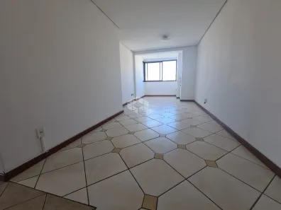 Apartamento com 3 Quartos à venda, 78m² no São João, Porto Alegre