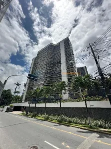 Apartamento com 4 Quartos à venda, 300m² no Monteiro, Recife