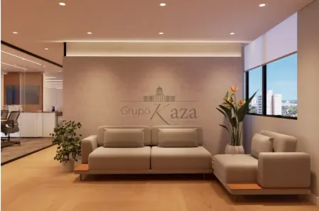 Prédio Comercial com 1 Quarto para alugar, 225m² no Cidade Monções, São Paulo