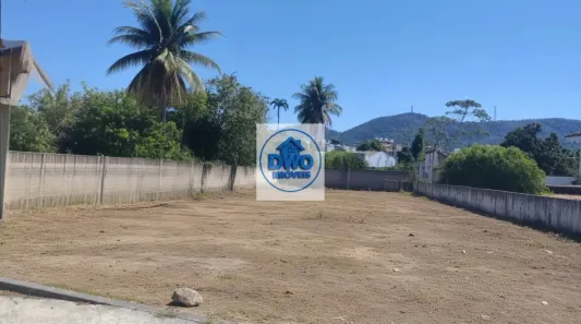 Lote/Terreno à venda, 800m² no Taquara, Rio de Janeiro