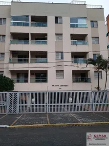 Apartamento com 2 Quartos à venda, 73m² no Enseada, Guarujá