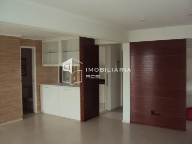 Apartamento com 2 Quartos à venda, 84m² no Alto da Lapa, São Paulo