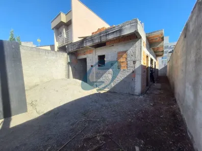 Casa com 2 Quartos à venda, 97m² no Nova Cerejeira, Atibaia