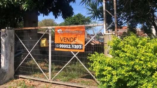 Lote/Terreno à venda, 302m² no Vila Jardim, Porto Alegre