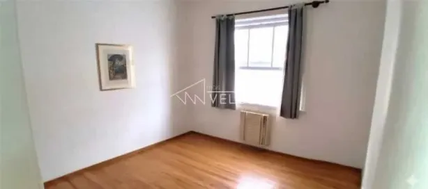 Apartamento com 2 Quartos à venda, 107m² no Leblon, Rio de Janeiro
