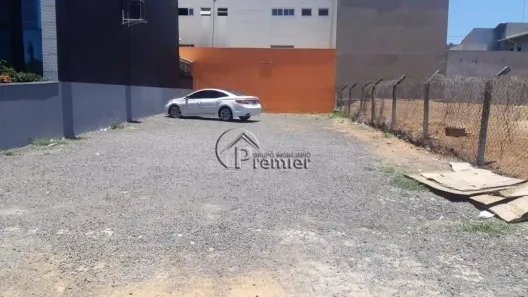 Lote/Terreno à venda, 250m² no Jardim Colonial, Indaiatuba