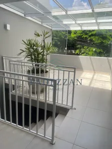 Sobrado com 2 Quartos à venda, 77m² no Jardim Trianon, Taboão da Serra