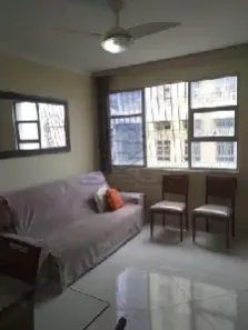 Apartamento com 3 Quartos à venda, 110m² no Icaraí, Niterói