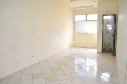 à venda, 57m² no Floresta, Belo Horizonte