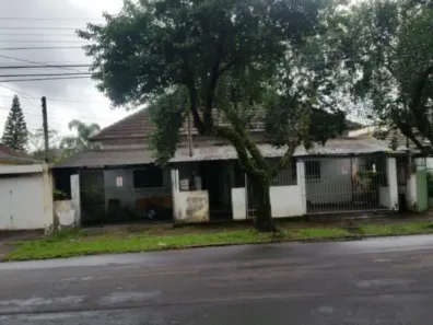 Casa com 2 Quartos à venda, 71m² no Fião, São Leopoldo