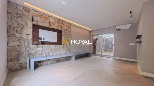Casa de Condomínio com 4 Quartos à venda, 120m² no Freguesia (Jacarepaguá), Rio de Janeiro