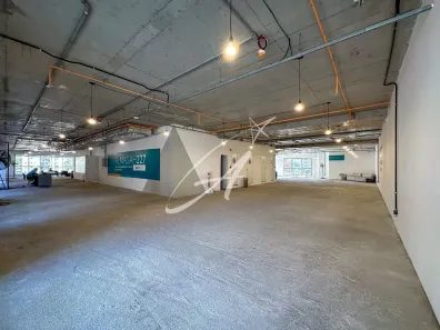 Ponto Comercial para venda ou aluguel, 344m² no Vila Gomes Cardim, São Paulo