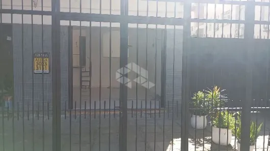 Ponto Comercial para alugar, 35m² no Menino Deus, Porto Alegre