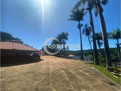 Lote/Terreno à venda, 2032m² no , Hidrolândia