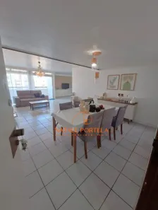 Apartamento com 3 Quartos à venda, 147m² no Aflitos, Recife