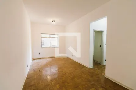 Apartamento com 2 Quartos à venda, 84m² no Bom Retiro, São Paulo