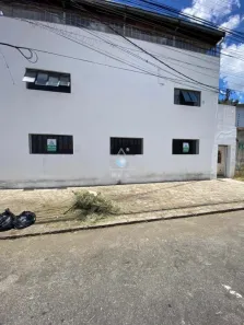 Ponto Comercial para alugar, 200m² no Rebouças, Curitiba