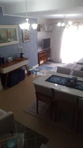 Casa com 3 Quartos à venda, 12m² no Vila Alzira, Santo André