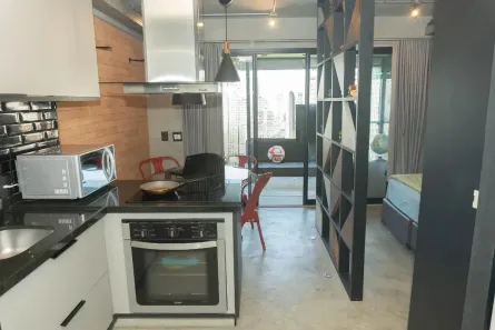 Kitnet com 1 Quarto à venda, 35m² no Bela Vista, São Paulo