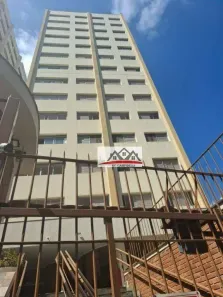 Apartamento com 3 Quartos para alugar, 183m² no Centro, Campinas
