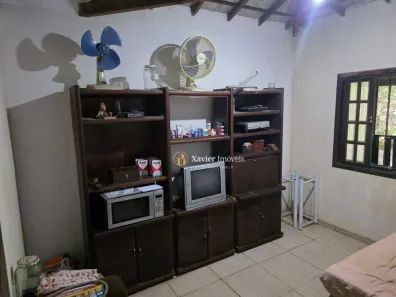 Casa com 2 Quartos à venda, 10000m² no Montevidéu, Nova Iguaçu