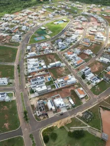 Lote/Terreno à venda, 264m² no Socopo, Teresina
