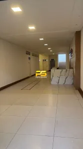 Ponto Comercial à venda, 60m² no Jardim América, Cabedelo