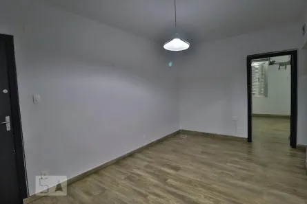 Apartamento com 2 Quartos à venda, 78m² no Perdizes, São Paulo