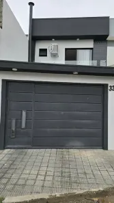 Casa com 3 Quartos à venda, 180m² no Laranjeiras, Caieiras