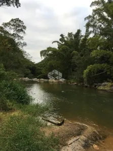 Lote/Terreno à venda, 8000m² no Fazenda do Sacramento, Santo Amaro da Imperatriz