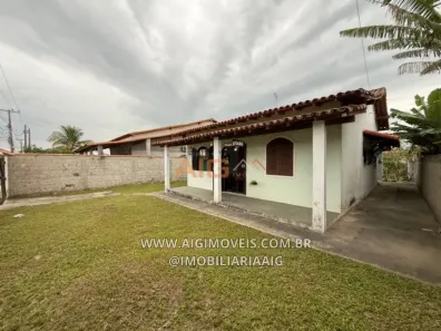 Casa com 2 Quartos à venda, 110m² no , Iguaba Grande