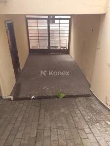 Casa com 2 Quartos à venda, 165m² no Jardim Pinhal, Guarulhos